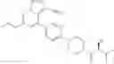 Fig. 418 - Substituted pyrazolo[1,5-A]pyridine compounds as RET kinase inhibitors
