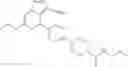 Fig. 421 - Substituted pyrazolo[1,5-A]pyridine compounds as RET kinase inhibitors