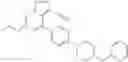 Fig. 424 - Substituted pyrazolo[1,5-A]pyridine compounds as RET kinase inhibitors