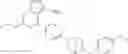 Fig. 428 - Substituted pyrazolo[1,5-A]pyridine compounds as RET kinase inhibitors