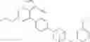 Fig. 429 - Substituted pyrazolo[1,5-A]pyridine compounds as RET kinase inhibitors