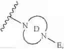 Fig. 43 - Substituted pyrazolo[1,5-A]pyridine compounds as RET kinase inhibitors