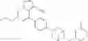 Fig. 433 - Substituted pyrazolo[1,5-A]pyridine compounds as RET kinase inhibitors