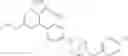 Fig. 435 - Substituted pyrazolo[1,5-A]pyridine compounds as RET kinase inhibitors