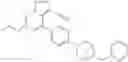 Fig. 437 - Substituted pyrazolo[1,5-A]pyridine compounds as RET kinase inhibitors