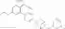 Fig. 438 - Substituted pyrazolo[1,5-A]pyridine compounds as RET kinase inhibitors