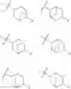 Fig. 44 - Substituted pyrazolo[1,5-A]pyridine compounds as RET kinase inhibitors