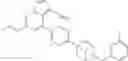 Fig. 441 - Substituted pyrazolo[1,5-A]pyridine compounds as RET kinase inhibitors