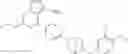 Fig. 443 - Substituted pyrazolo[1,5-A]pyridine compounds as RET kinase inhibitors