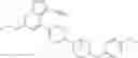Fig. 445 - Substituted pyrazolo[1,5-A]pyridine compounds as RET kinase inhibitors
