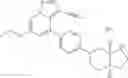 Fig. 448 - Substituted pyrazolo[1,5-A]pyridine compounds as RET kinase inhibitors