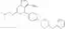 Fig. 449 - Substituted pyrazolo[1,5-A]pyridine compounds as RET kinase inhibitors