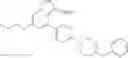 Fig. 451 - Substituted pyrazolo[1,5-A]pyridine compounds as RET kinase inhibitors