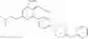 Fig. 455 - Substituted pyrazolo[1,5-A]pyridine compounds as RET kinase inhibitors