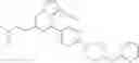 Fig. 458 - Substituted pyrazolo[1,5-A]pyridine compounds as RET kinase inhibitors