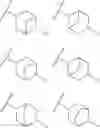 Fig. 46 - Substituted pyrazolo[1,5-A]pyridine compounds as RET kinase inhibitors