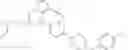 Fig. 460 - Substituted pyrazolo[1,5-A]pyridine compounds as RET kinase inhibitors