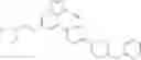 Fig. 461 - Substituted pyrazolo[1,5-A]pyridine compounds as RET kinase inhibitors