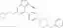 Fig. 463 - Substituted pyrazolo[1,5-A]pyridine compounds as RET kinase inhibitors