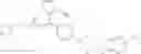 Fig. 464 - Substituted pyrazolo[1,5-A]pyridine compounds as RET kinase inhibitors