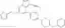 Fig. 474 - Substituted pyrazolo[1,5-A]pyridine compounds as RET kinase inhibitors