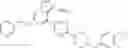 Fig. 477 - Substituted pyrazolo[1,5-A]pyridine compounds as RET kinase inhibitors