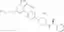 Fig. 481 - Substituted pyrazolo[1,5-A]pyridine compounds as RET kinase inhibitors