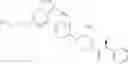 Fig. 482 - Substituted pyrazolo[1,5-A]pyridine compounds as RET kinase inhibitors