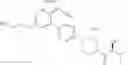 Fig. 484 - Substituted pyrazolo[1,5-A]pyridine compounds as RET kinase inhibitors