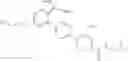 Fig. 485 - Substituted pyrazolo[1,5-A]pyridine compounds as RET kinase inhibitors