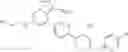 Fig. 486 - Substituted pyrazolo[1,5-A]pyridine compounds as RET kinase inhibitors