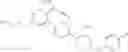 Fig. 488 - Substituted pyrazolo[1,5-A]pyridine compounds as RET kinase inhibitors