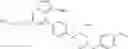Fig. 489 - Substituted pyrazolo[1,5-A]pyridine compounds as RET kinase inhibitors