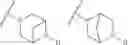 Fig. 49 - Substituted pyrazolo[1,5-A]pyridine compounds as RET kinase inhibitors
