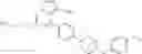 Fig. 490 - Substituted pyrazolo[1,5-A]pyridine compounds as RET kinase inhibitors