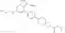 Fig. 495 - Substituted pyrazolo[1,5-A]pyridine compounds as RET kinase inhibitors