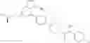 Fig. 500 - Substituted pyrazolo[1,5-A]pyridine compounds as RET kinase inhibitors