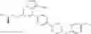 Fig. 503 - Substituted pyrazolo[1,5-A]pyridine compounds as RET kinase inhibitors