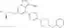Fig. 504 - Substituted pyrazolo[1,5-A]pyridine compounds as RET kinase inhibitors
