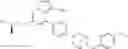 Fig. 508 - Substituted pyrazolo[1,5-A]pyridine compounds as RET kinase inhibitors