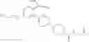 Fig. 511 - Substituted pyrazolo[1,5-A]pyridine compounds as RET kinase inhibitors