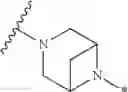 Fig. 52 - Substituted pyrazolo[1,5-A]pyridine compounds as RET kinase inhibitors