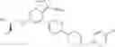 Fig. 520 - Substituted pyrazolo[1,5-A]pyridine compounds as RET kinase inhibitors