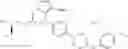 Fig. 522 - Substituted pyrazolo[1,5-A]pyridine compounds as RET kinase inhibitors