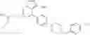 Fig. 528 - Substituted pyrazolo[1,5-A]pyridine compounds as RET kinase inhibitors
