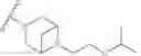 Fig. 53 - Substituted pyrazolo[1,5-A]pyridine compounds as RET kinase inhibitors