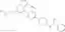 Fig. 534 - Substituted pyrazolo[1,5-A]pyridine compounds as RET kinase inhibitors