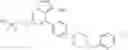 Fig. 541 - Substituted pyrazolo[1,5-A]pyridine compounds as RET kinase inhibitors
