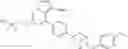 Fig. 543 - Substituted pyrazolo[1,5-A]pyridine compounds as RET kinase inhibitors