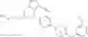 Fig. 547 - Substituted pyrazolo[1,5-A]pyridine compounds as RET kinase inhibitors